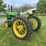 john-deere-g-image-3
