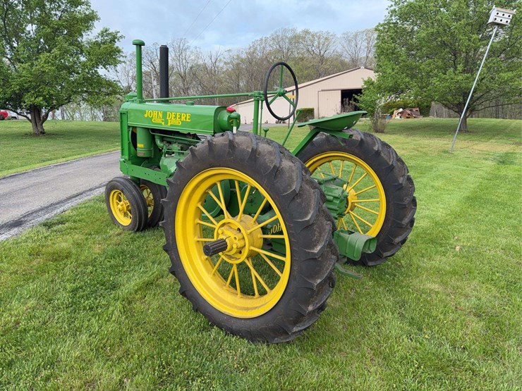 john-deere-g-image-3