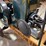1925-fuller-and-johnson-1-1/2hp-image-12