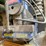 #1012-•-bendpak-tubing-bender-image-9