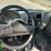 2007-international-durastar-4300-image-16