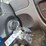 2007-ford-escape-image-24
