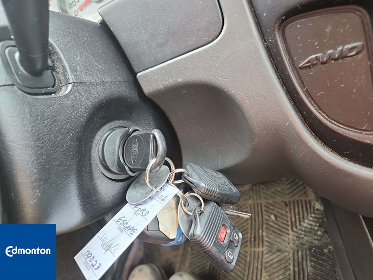 2007-ford-escape-image-24