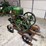 ruston-&-hornsby-4-hp-engine-image-3