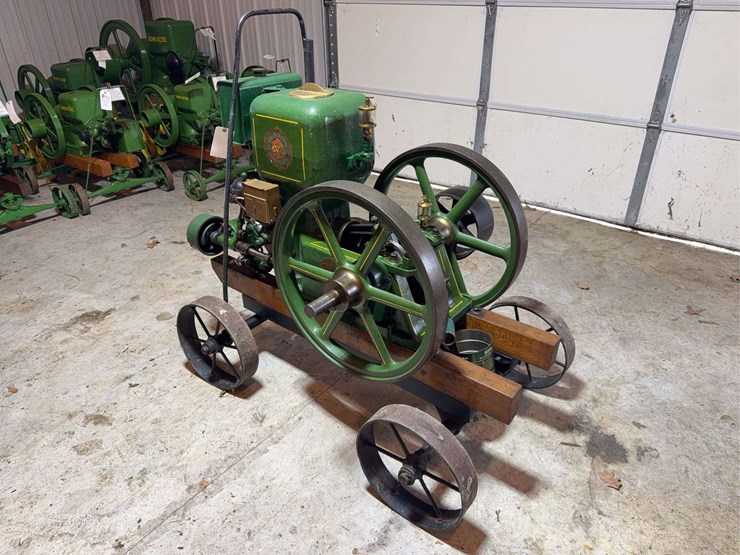 ruston-&-hornsby-4-hp-engine-image-3