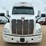 2019-peterbilt-579-image-2