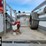 2015-ram-2500-slt-image-12