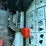 bobcat-t300-image-26