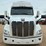 2019-peterbilt-579-image-2