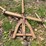 amazing-original-john-deere-wagon-image-32