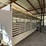 2020-custom-trailer-image-9
