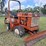 1997-ditch-witch-3700dd-image-3