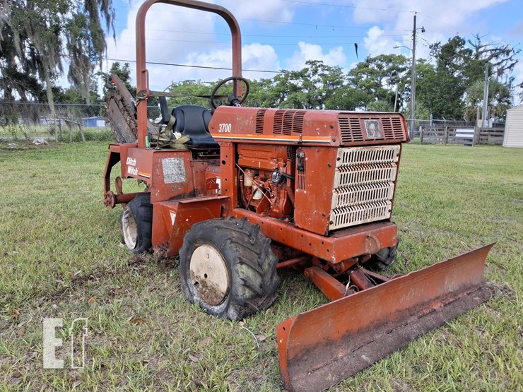 1997-ditch-witch-3700dd-image-3