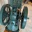 whitman-sultan-engine-image-18