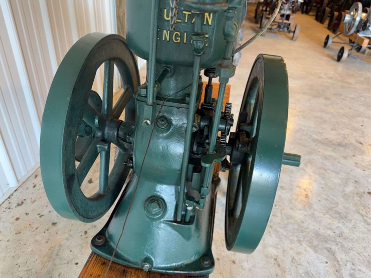 whitman-sultan-engine-image-18