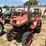kubota-b1550-image-2