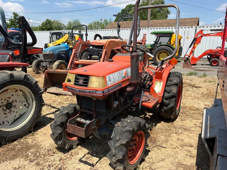 kubota-b1550-image-2