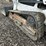 2017-bobcat-t650-image-16