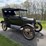 ford-model-t-image-7