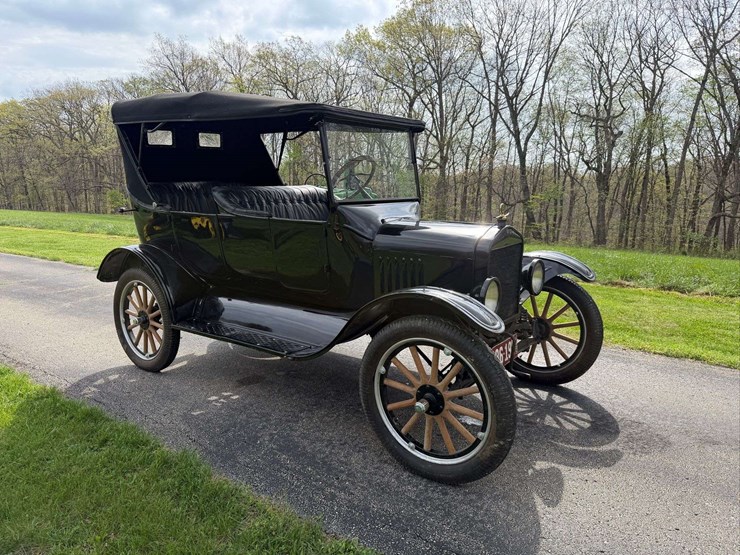 ford-model-t-image-7