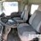 2009-kenworth-t800-image-9
