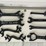 cast-iron-wrenches-assortment-image-3