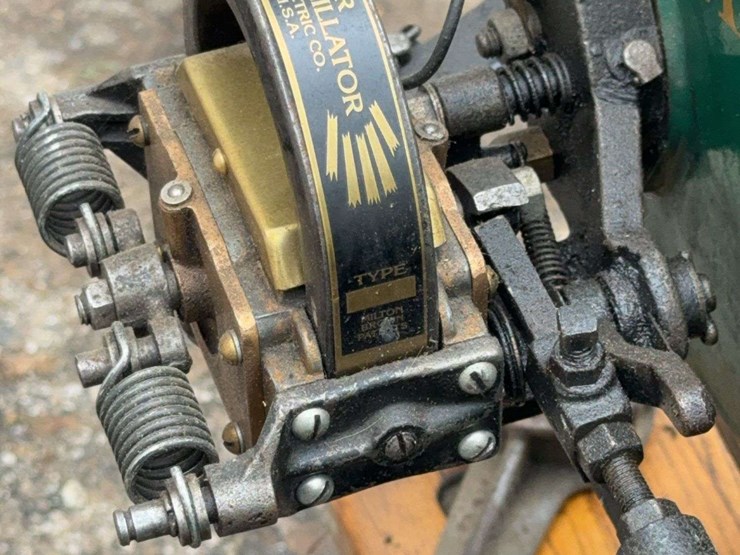 sandwich-1-1/2hp-image-14