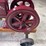 perkins-wind-mill-work-well-engine-image-10
