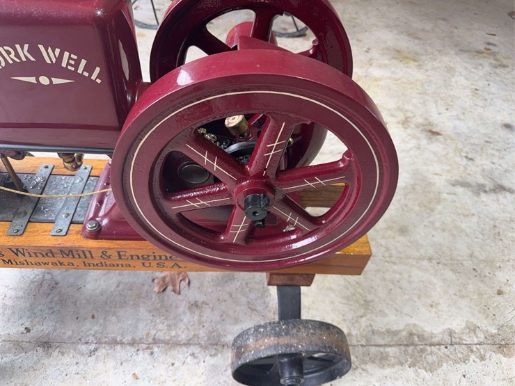 perkins-wind-mill-work-well-engine-image-10