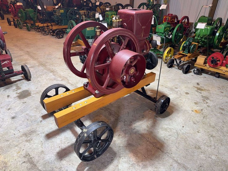 1926-domestic-4hp-image-5