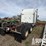 2004-kenworth-w900b-image-4