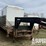 (x)-(5-30)-2013-rice-gn-crew-trailer,-vin-4rwr3gp2...-image-1