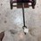 1918-new-holland-2hp-image-9