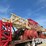 2009-service-king-sk375-image-13