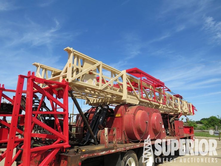 2009-service-king-sk375-image-13