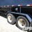 (x)-(13-3)-2007-cambelt-cf3000-3000-cuft-sand-king...-image-14