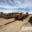 (x)-(5-7)-2017-service-king-pipe-buddy-hyd-pipe-ha...-image-3