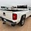 2019-gmc-sierra-2500hd-image-4