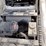 2007-bobcat-mt55-image-32