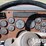2012-western-star-4900-image-7