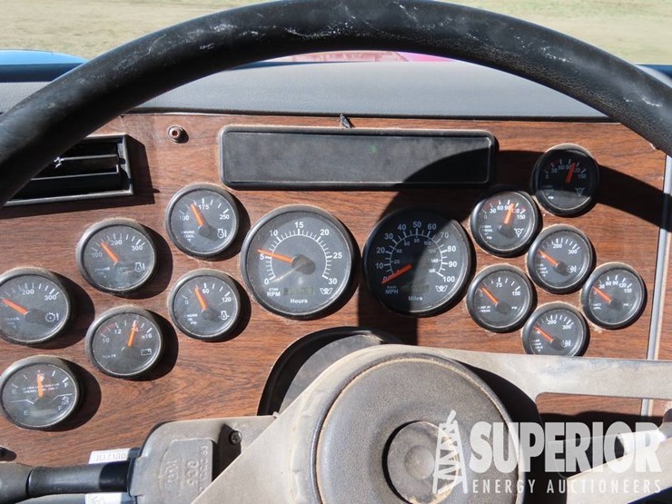 2012-western-star-4900-image-7