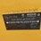 2021-caterpillar-305.5e2-image-9