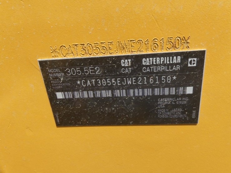 2021-caterpillar-305.5e2-image-9