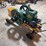 root-and-vandervoort-2hp-image-7