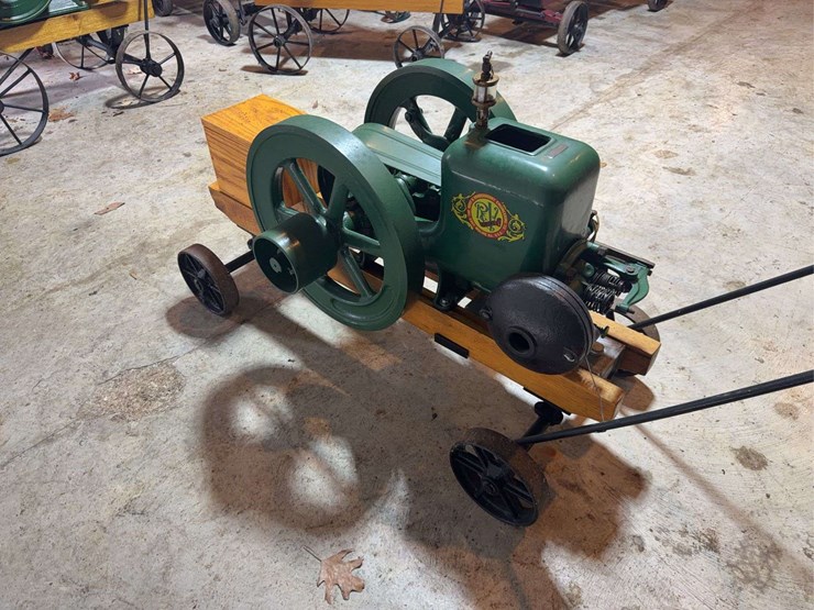 root-and-vandervoort-2hp-image-7
