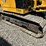 2022-caterpillar-308-cr-image-11