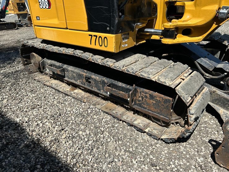 2022-caterpillar-308-cr-image-11