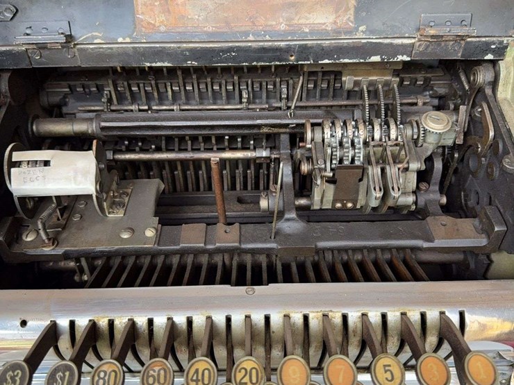 cash-register-image-7