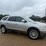 2012-buick-enclave-image-2