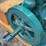 novo-2hp-engine-image-25